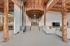 12 Orana Place, Riverside TAS 7250-Image