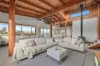 12 Orana Place, Riverside TAS 7250-Image