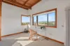 12 Orana Place, Riverside TAS 7250-Image