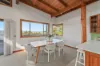 12 Orana Place, Riverside TAS 7250-Image
