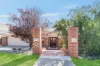 12 Orana Road, Highton, Vic 3216