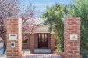 12 Orana Road, Highton VIC 3216-Image