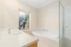 12 Orana Road, Highton, Vic 3216-Image