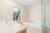 12 Orana Road, Highton VIC 3216-Image