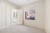 12 Orana Road, Highton, Vic 3216-Image