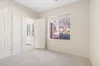 12 Orana Road, Highton VIC 3216-Image