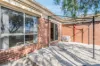 12 Orana Road, Highton VIC 3216-Image