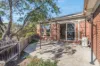 12 Orana Road, Highton, Vic 3216-Image