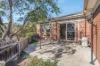 12 Orana Road, Highton VIC 3216-Image
