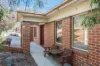 12 Orana Road, Highton, Vic 3216-Image