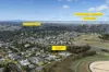 12 Orana Road, Highton, Vic 3216-Image