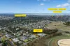 12 Orana Road, Highton VIC 3216-Image