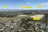 12 Orana Road, Highton, Vic 3216-Image