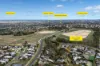 12 Orana Road, Highton VIC 3216-Image