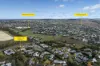 12 Orana Road, Highton, Vic 3216-Image