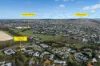 12 Orana Road, Highton VIC 3216-Image