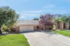 12 Orana Road, Highton VIC 3216-Image
