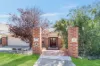 12 Orana Road, Highton VIC 3216-Image