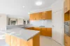 12 Orana Road, Highton VIC 3216-Image