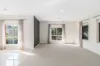 12 Orana Road, Highton, Vic 3216-Image
