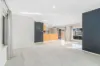 12 Orana Road, Highton, Vic 3216-Image