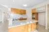12 Orana Road, Highton, Vic 3216-Image