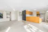 12 Orana Road, Highton, Vic 3216-Image