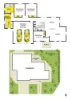 12 Orana Road, Highton, Vic 3216-Floorplan