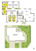 12 Orana Road, Highton VIC 3216-Floorplan