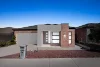 12 Orange Road, Kalkallo, Vic 3064