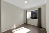 12 Orange Road, Kalkallo, Vic 3064-Image