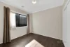 12 Orange Road, Kalkallo, Vic 3064-Image
