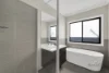 12 Orange Road, Kalkallo, Vic 3064-Image