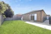 12 Orange Road, Kalkallo, Vic 3064-Image