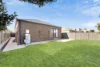 12 Orange Road, Kalkallo, Vic 3064-Image