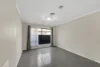 12 Orange Road, Kalkallo, Vic 3064-Image