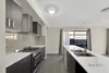 12 Orange Road, Kalkallo, Vic 3064-Image