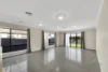 12 Orange Road, Kalkallo, Vic 3064-Image