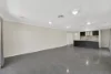 12 Orange Road, Kalkallo, Vic 3064-Image