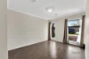 12 Orange Road, Kalkallo, Vic 3064-Image