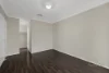 12 Orange Road, Kalkallo, Vic 3064-Image