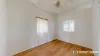 12 Orchard Avenue, Boreen Point, Qld 4565-Image
