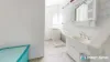 12 Orchard Avenue, Boreen Point, Qld 4565-Image