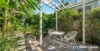 12 Orchard Avenue, Boreen Point, Qld 4565-Image
