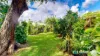 12 Orchard Avenue, Boreen Point, Qld 4565-Image