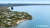 12 Orchard Avenue, Boreen Point, Qld 4565-Image