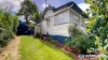 12 Orchard Avenue, Boreen Point, Qld 4565-Image