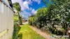 12 Orchard Avenue, Boreen Point, Qld 4565-Image