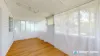 12 Orchard Avenue, Boreen Point, Qld 4565-Image