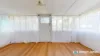 12 Orchard Avenue, Boreen Point, Qld 4565-Image